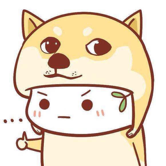 抖音助推热门,微博买fo在哪买_微信24h自助推广热门网站_彩虹自助下单官网